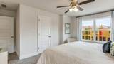 304 Callie Drive - Photo 18