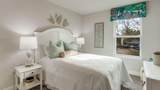 304 Callie Drive - Photo 22