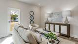 304 Callie Drive - Photo 29