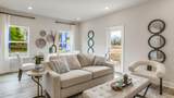 304 Callie Drive - Photo 3