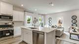 304 Callie Drive - Photo 8