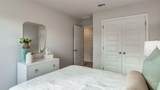 306 Callie Drive - Photo 23