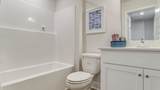 308 Callie Drive - Photo 14