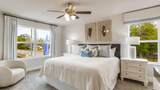 308 Callie Drive - Photo 16