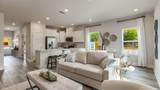 308 Callie Drive - Photo 30