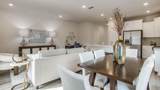 310 Callie Drive - Photo 10