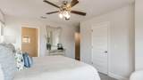 310 Callie Drive - Photo 19