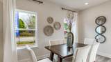 310 Callie Drive - Photo 6