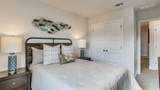 312 Callie Drive - Photo 26