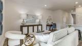 312 Callie Drive - Photo 28