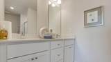 314 Callie Drive - Photo 21