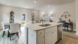314 Callie Drive - Photo 9