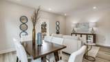 316 Callie Drive - Photo 11