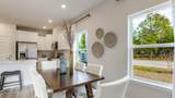 318 Callie Drive - Photo 13