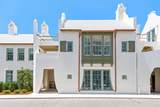 36 Sea Garden Street - Photo 1