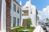36 Sea Garden Street - Photo 10