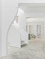36 Sea Garden Street - Photo 2
