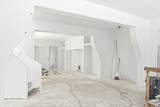 36 Sea Garden Street - Photo 3