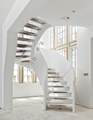 36 Sea Garden Street - Photo 4