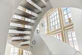 36 Sea Garden Street - Photo 5