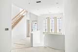 36 Sea Garden Street - Photo 6