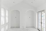 36 Sea Garden Street - Photo 7