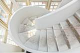 36 Sea Garden Street - Photo 8
