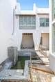 36 Sea Garden Street - Photo 9