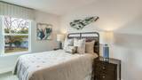 320 Callie Drive - Photo 25