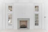 29 Sea Garden Street - Photo 10