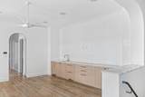 29 Sea Garden Street - Photo 11