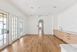 29 Sea Garden Street - Photo 12