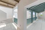 29 Sea Garden Street - Photo 13