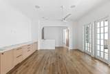 29 Sea Garden Street - Photo 14