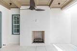 29 Sea Garden Street - Photo 16