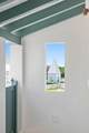 29 Sea Garden Street - Photo 17