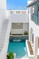 29 Sea Garden Street - Photo 18