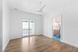 29 Sea Garden Street - Photo 19