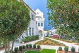 29 Sea Garden Street - Photo 2