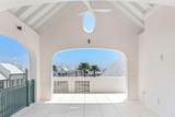 29 Sea Garden Street - Photo 20