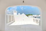 29 Sea Garden Street - Photo 21