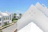 29 Sea Garden Street - Photo 22
