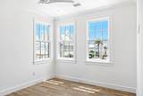 29 Sea Garden Street - Photo 23