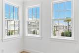 29 Sea Garden Street - Photo 24