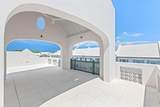 29 Sea Garden Street - Photo 25