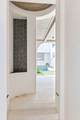 29 Sea Garden Street - Photo 3