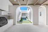 29 Sea Garden Street - Photo 4