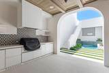 29 Sea Garden Street - Photo 5