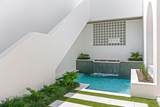 29 Sea Garden Street - Photo 6