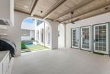 29 Sea Garden Street - Photo 7